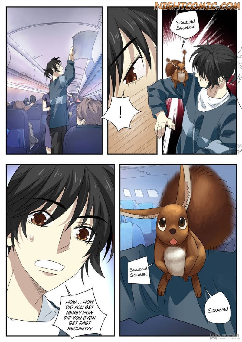 Page 8 of Chapter 77