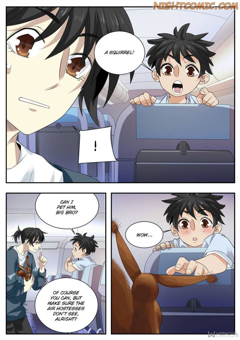 Page 9 of Chapter 77