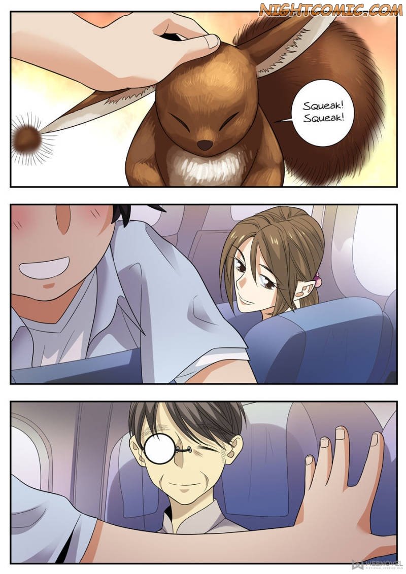 Page 10 of Chapter 77