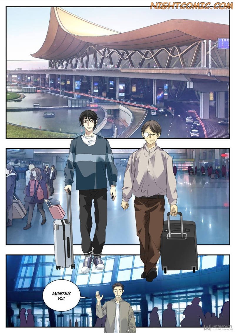 Page 11 of Chapter 77