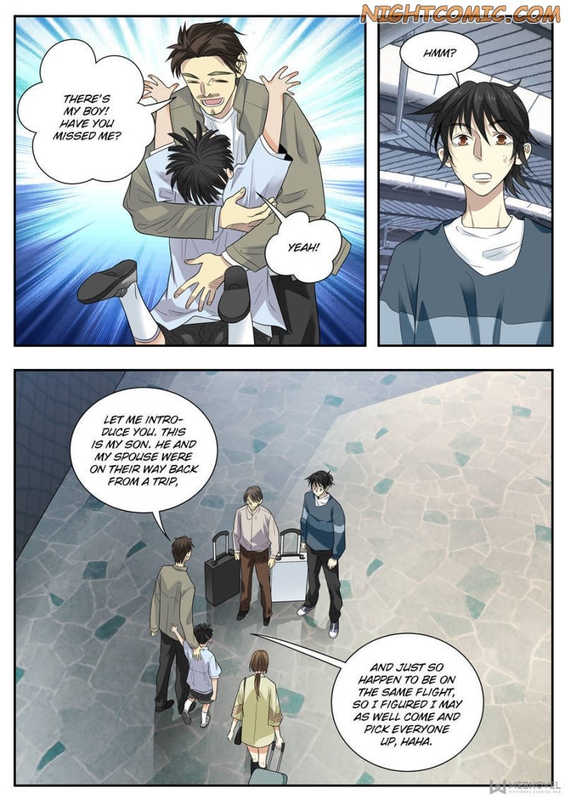 Page 13 of Chapter 77