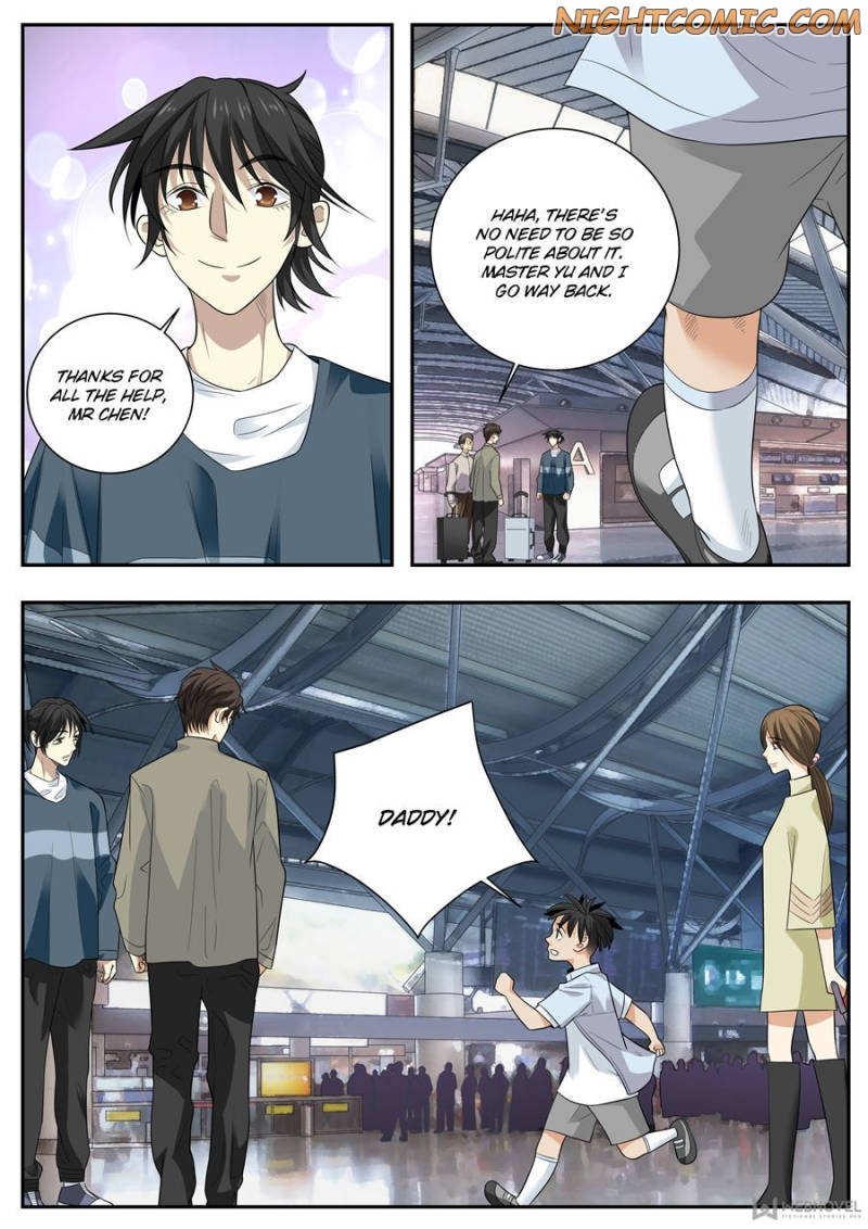 Page 14 of Chapter 77