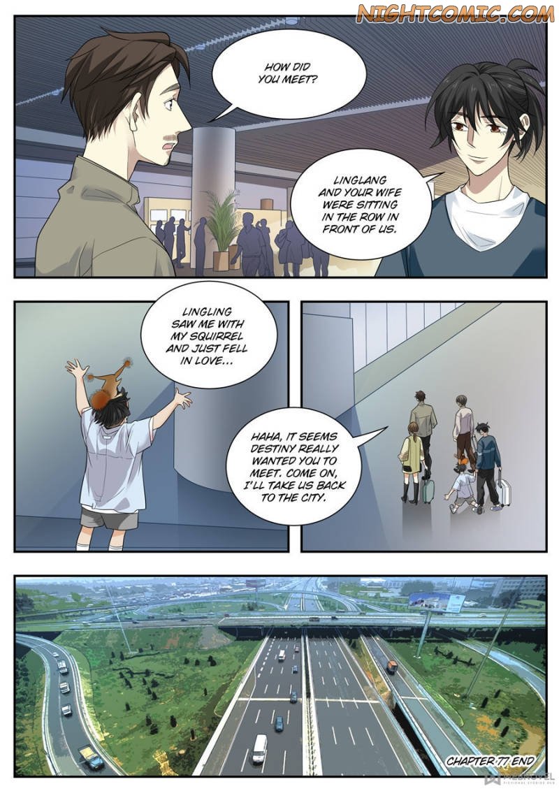 Page 16 of Chapter 77