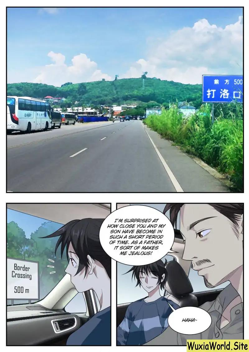 Page 1 of Chapter 78