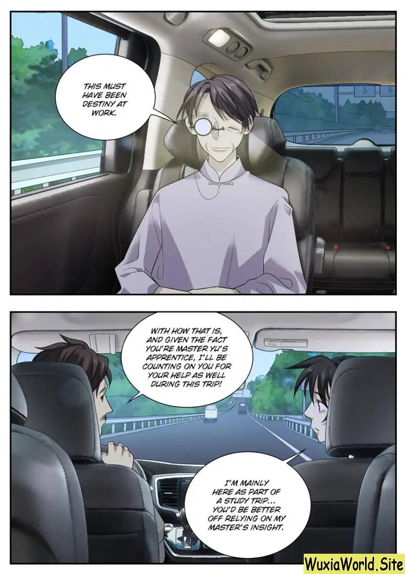 Page 2 of Chapter 78
