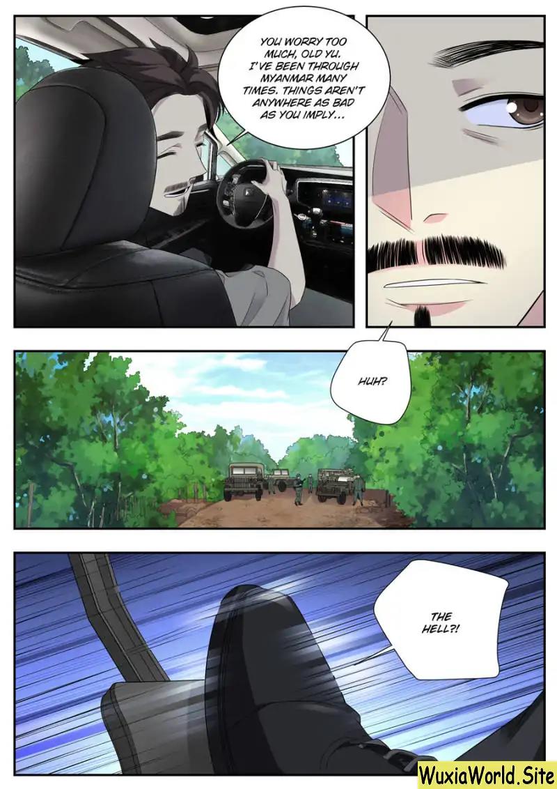 Page 5 of Chapter 78