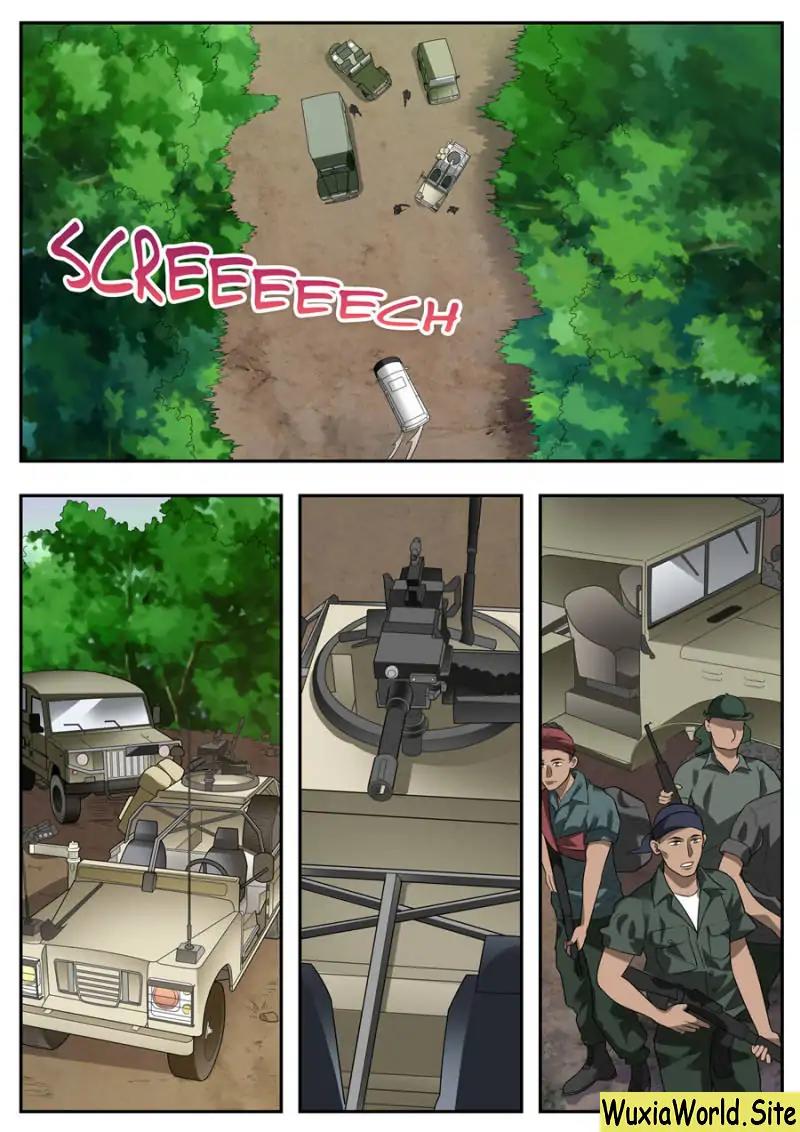 Page 6 of Chapter 78