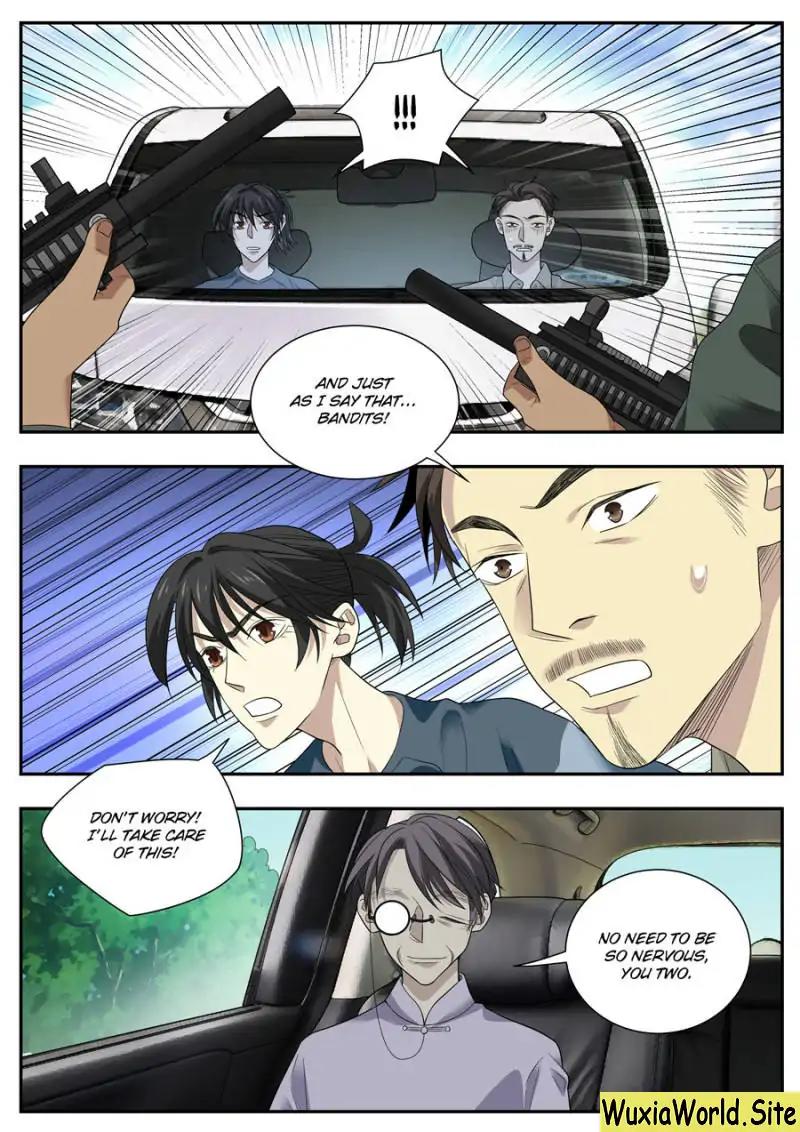 Page 7 of Chapter 78