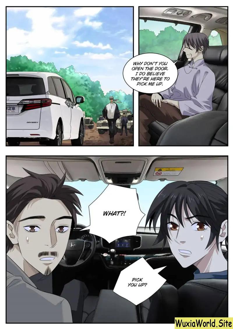 Page 8 of Chapter 78
