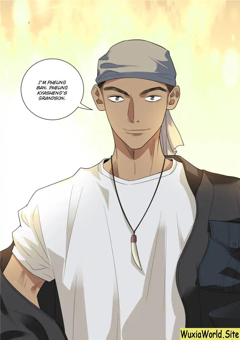 Page 10 of Chapter 78