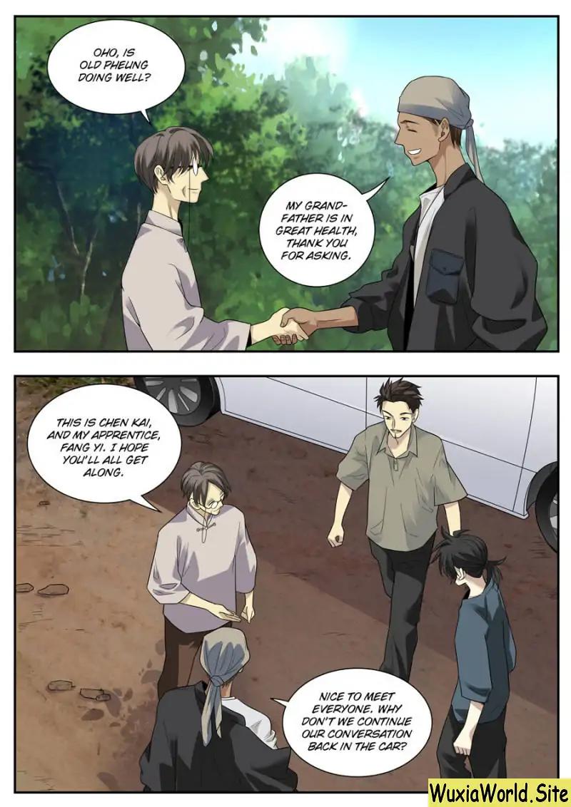 Page 11 of Chapter 78