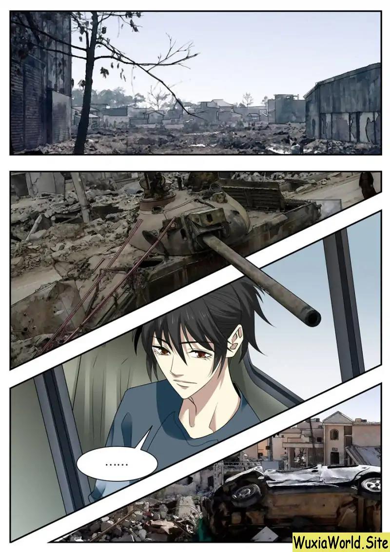 Page 12 of Chapter 78