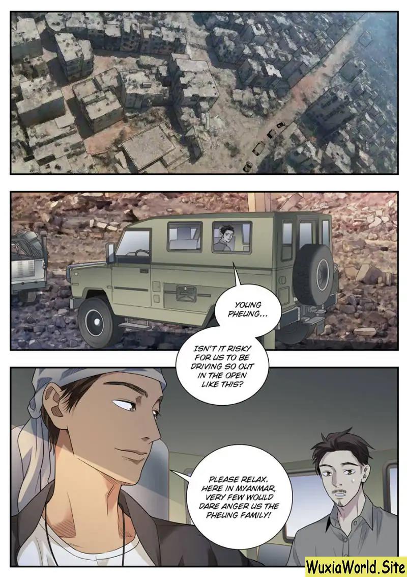 Page 13 of Chapter 78