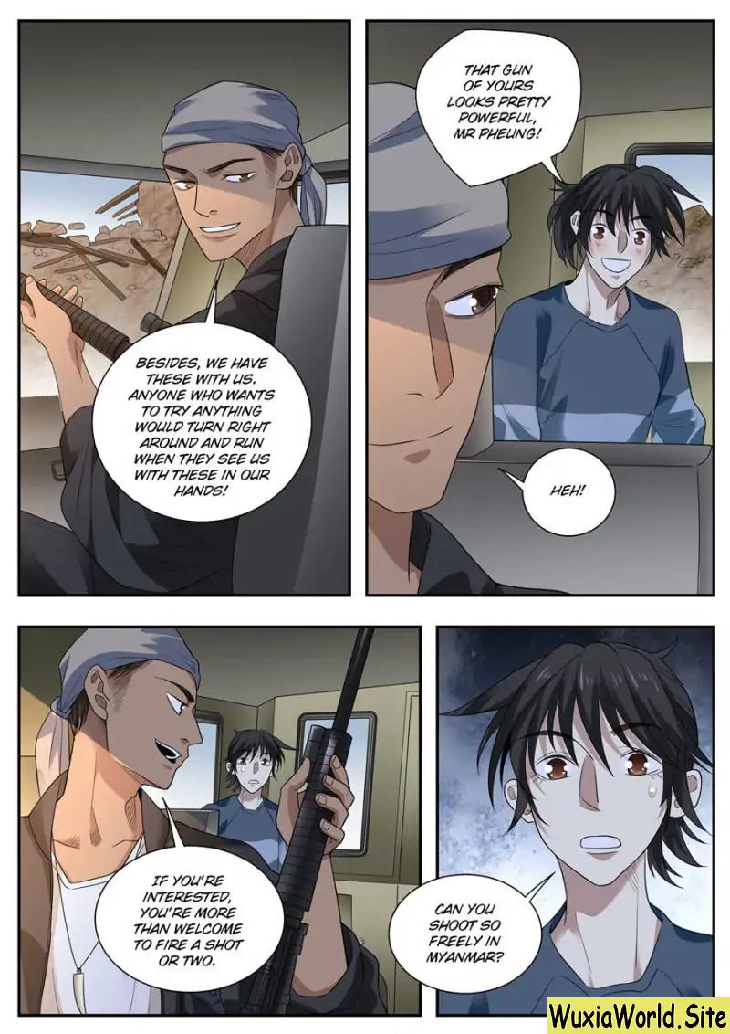 Page 14 of Chapter 78
