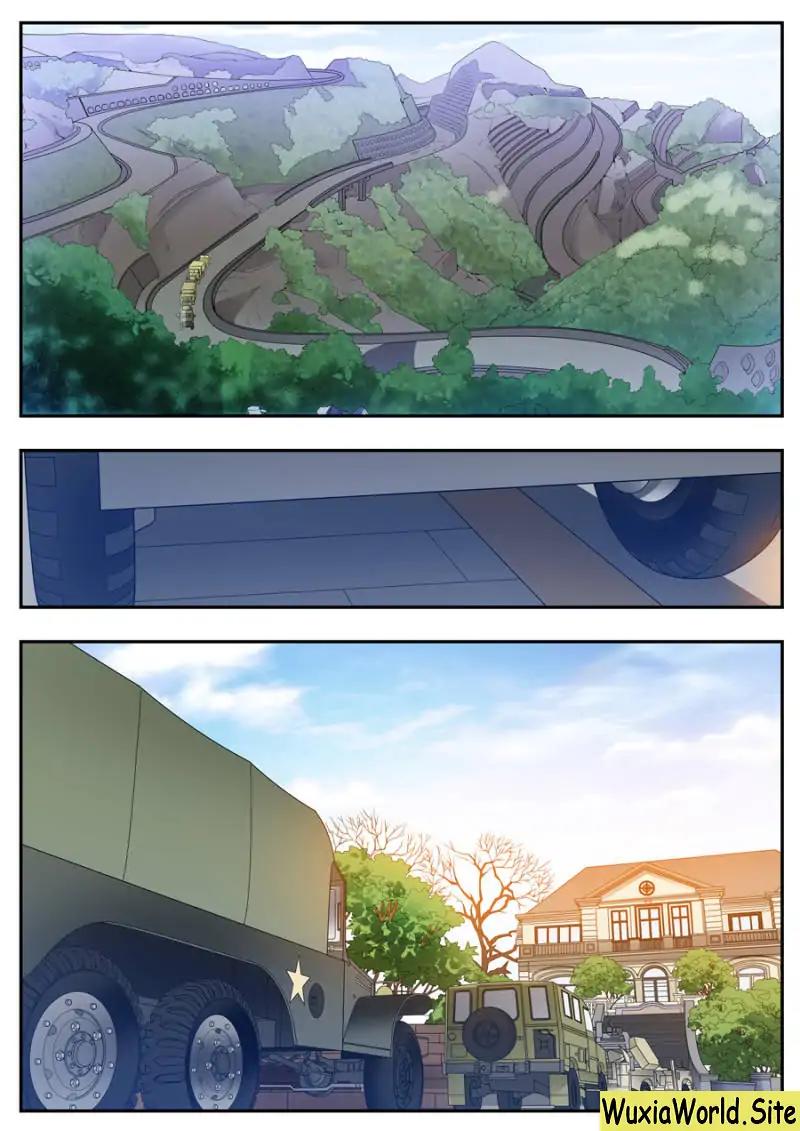 Page 1 of Chapter 79