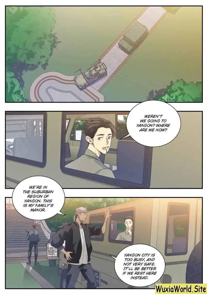 Page 2 of Chapter 79