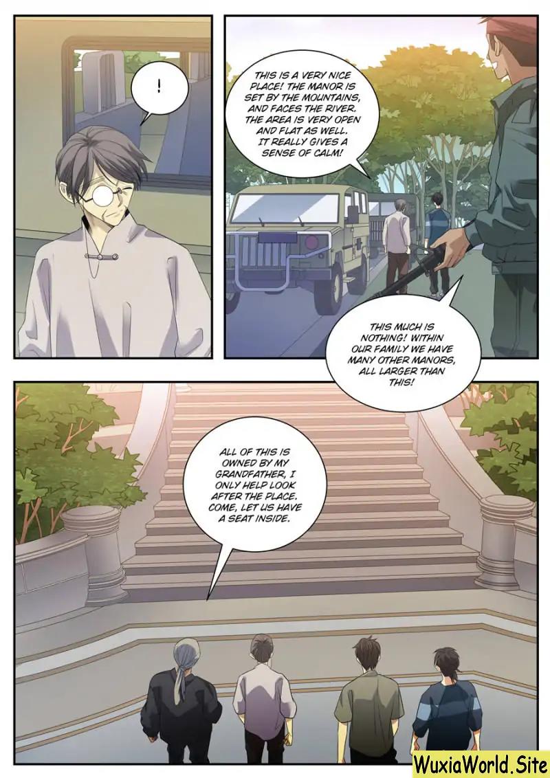 Page 3 of Chapter 79