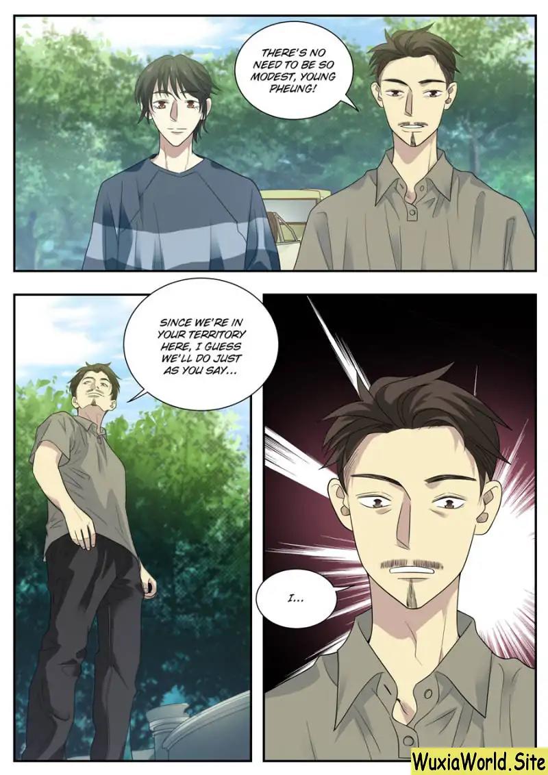 Page 4 of Chapter 79