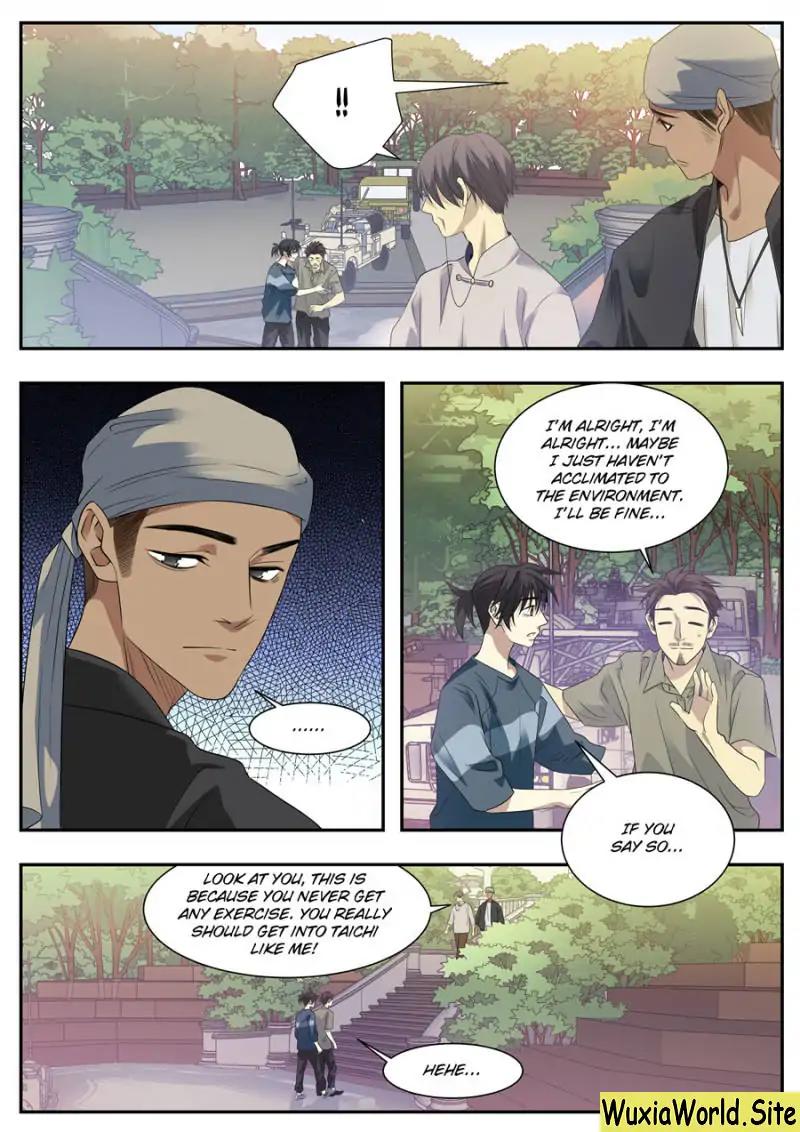 Page 6 of Chapter 79