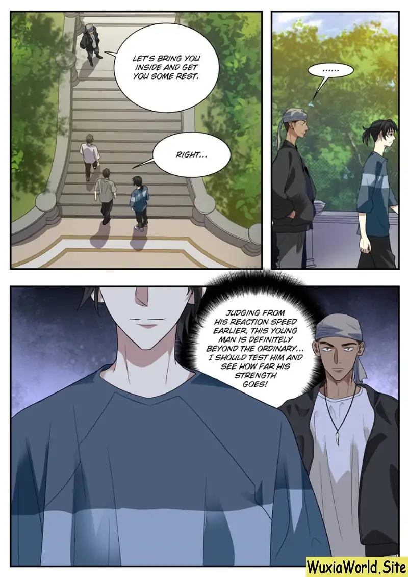 Page 7 of Chapter 79