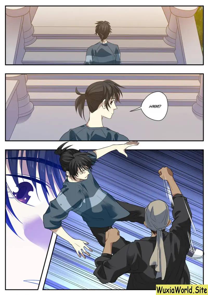 Page 8 of Chapter 79