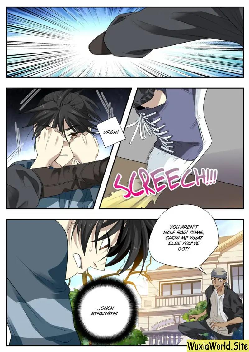 Page 9 of Chapter 79