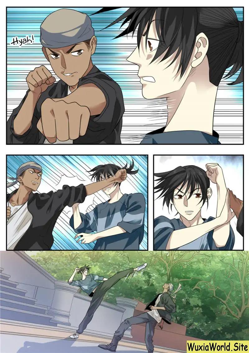 Page 10 of Chapter 79