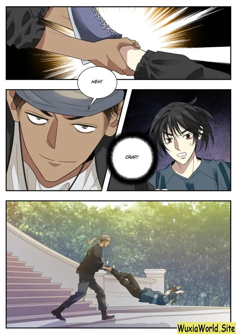 Page 11 of Chapter 79