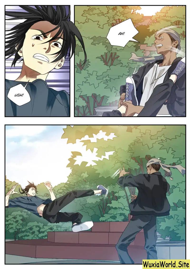 Page 12 of Chapter 79