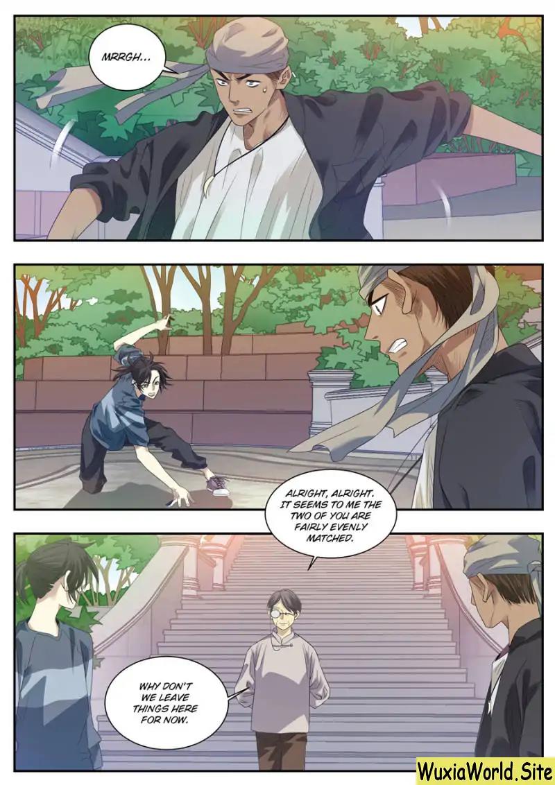 Page 13 of Chapter 79
