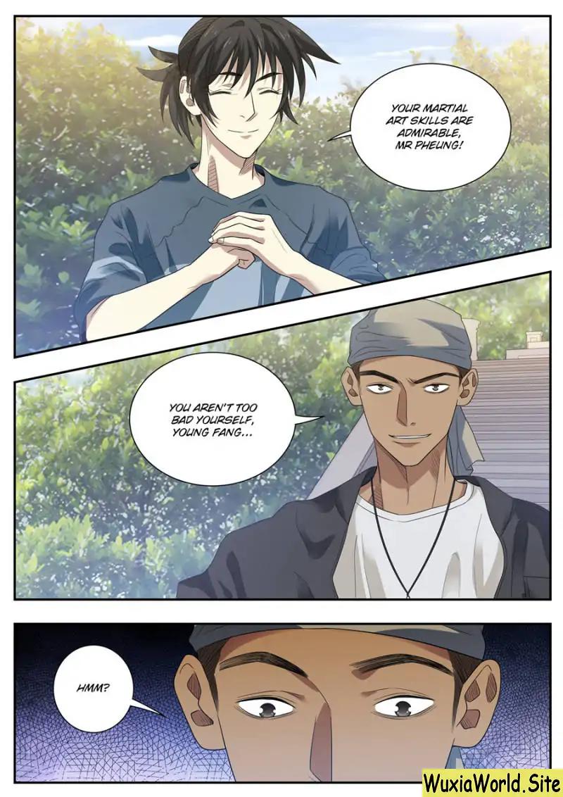 Page 14 of Chapter 79