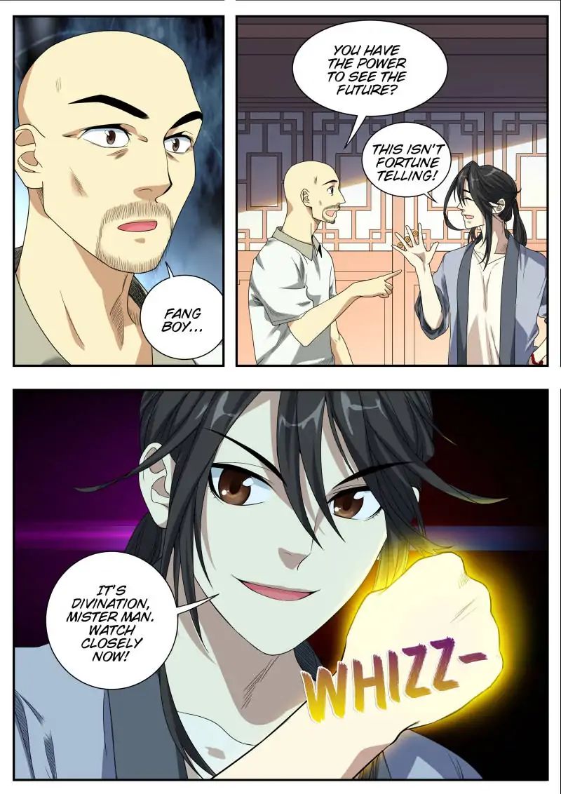 Page 2 of Chapter 8