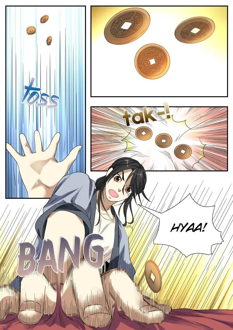 Page 3 of Chapter 8