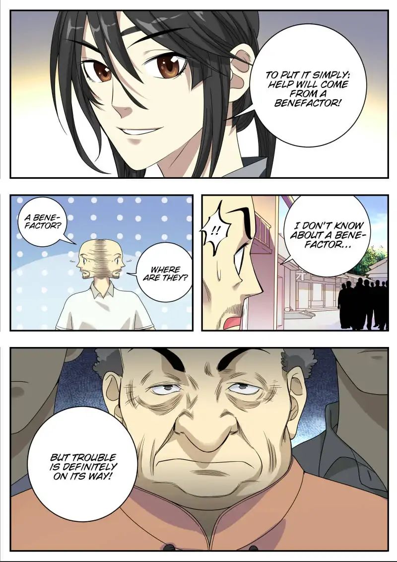 Page 5 of Chapter 8