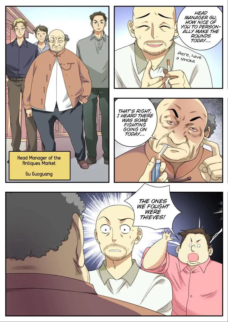 Page 6 of Chapter 8