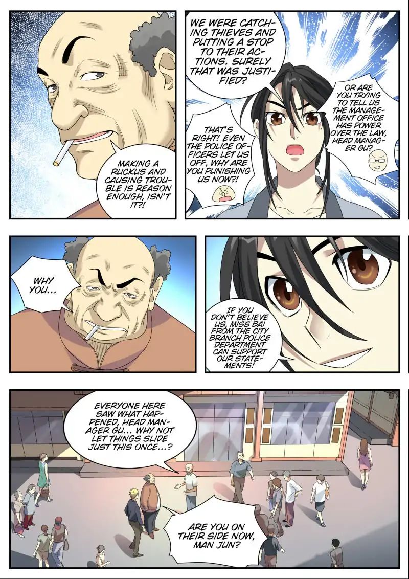 Page 9 of Chapter 8