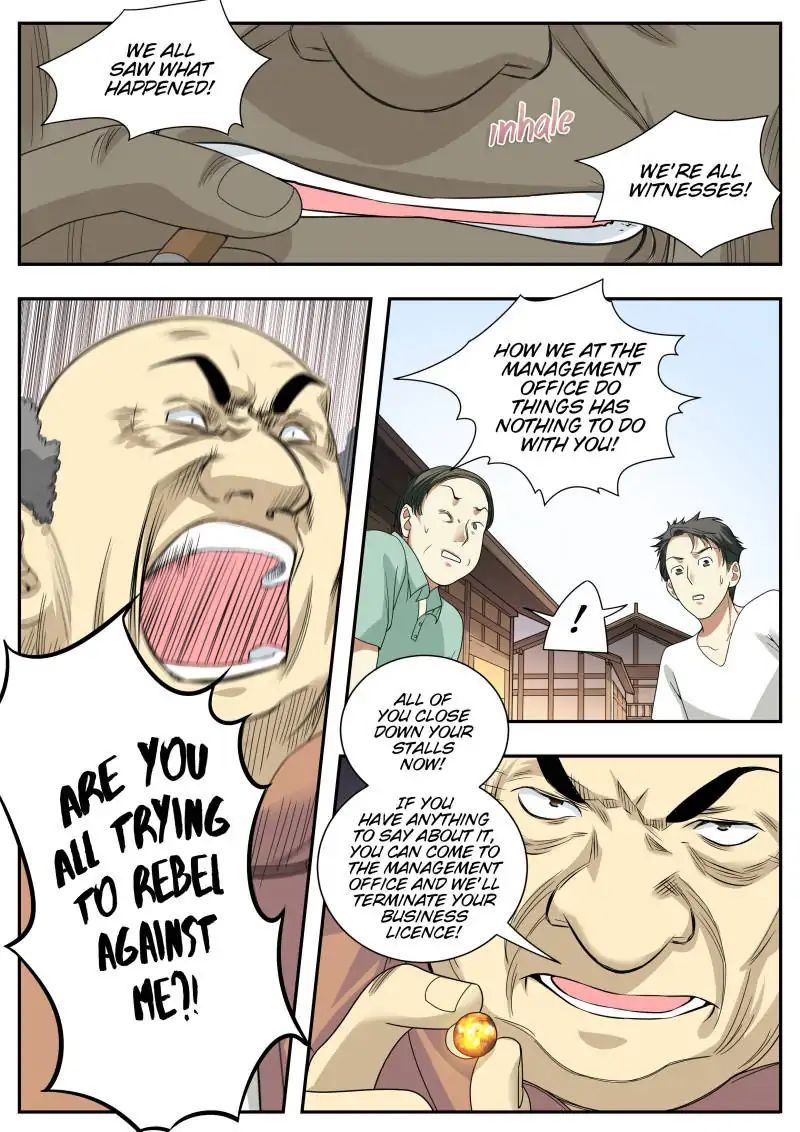 Page 11 of Chapter 8