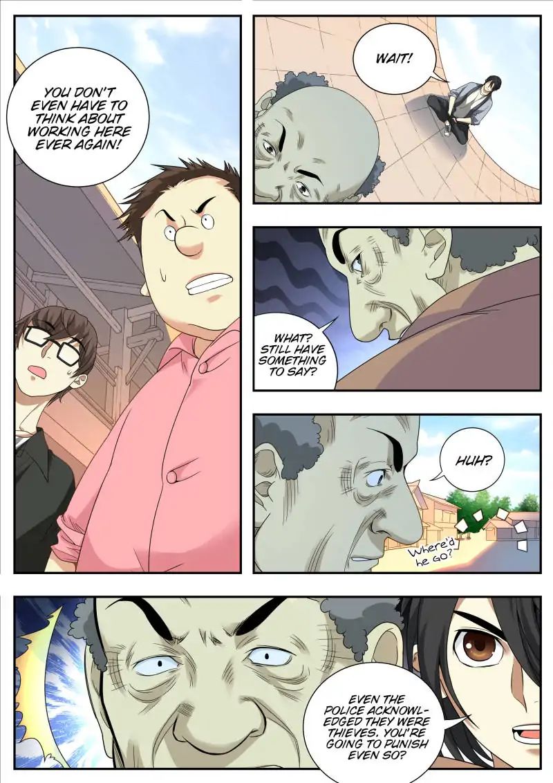 Page 12 of Chapter 8