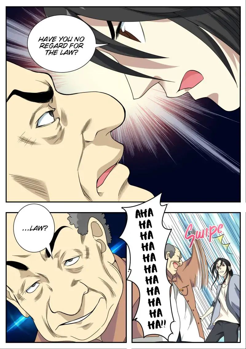Page 13 of Chapter 8