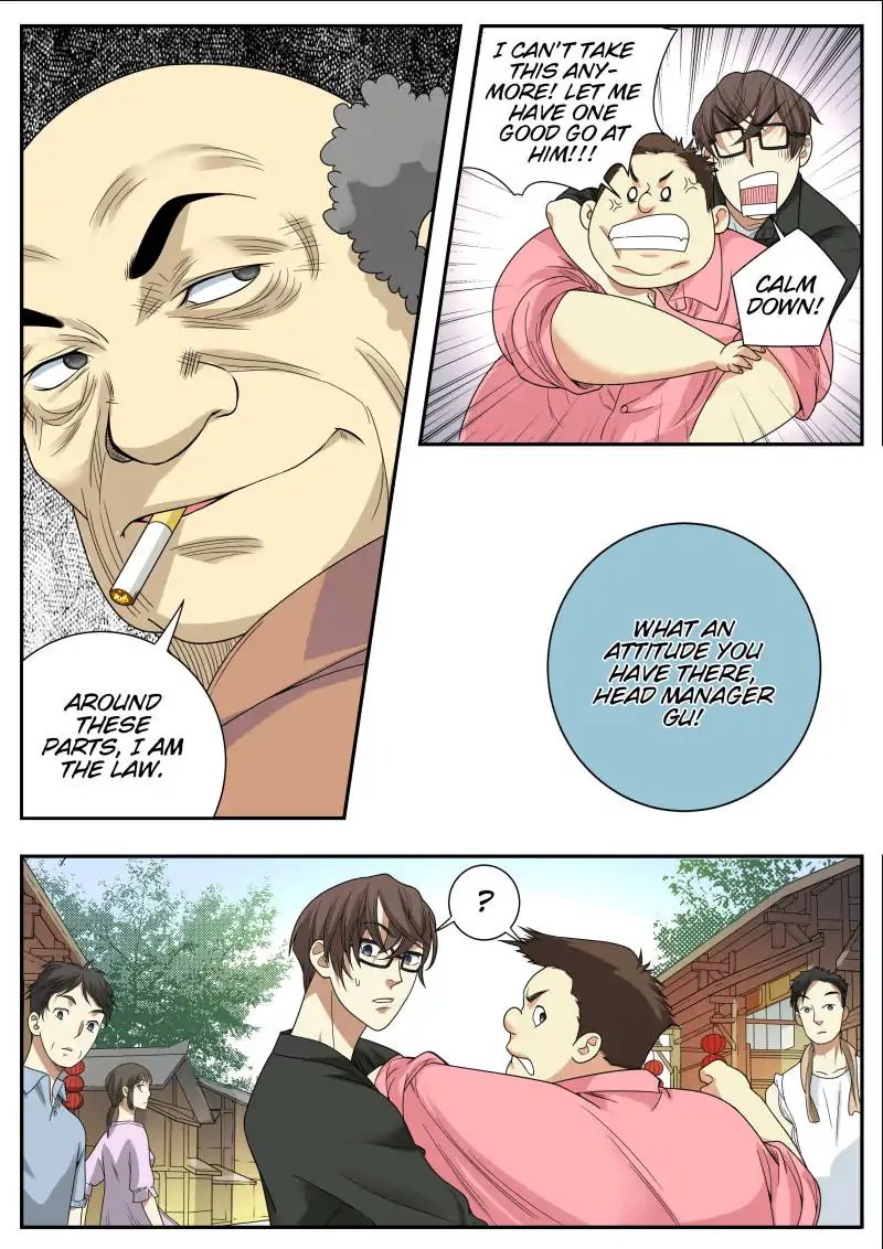 Page 14 of Chapter 8