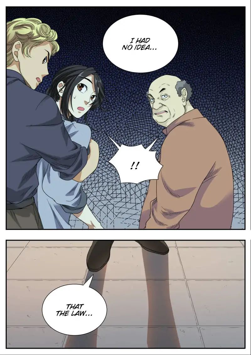 Page 15 of Chapter 8