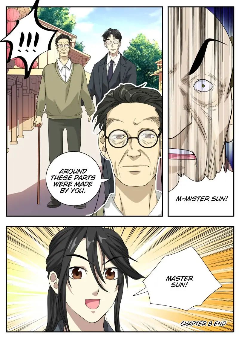 Page 16 of Chapter 8