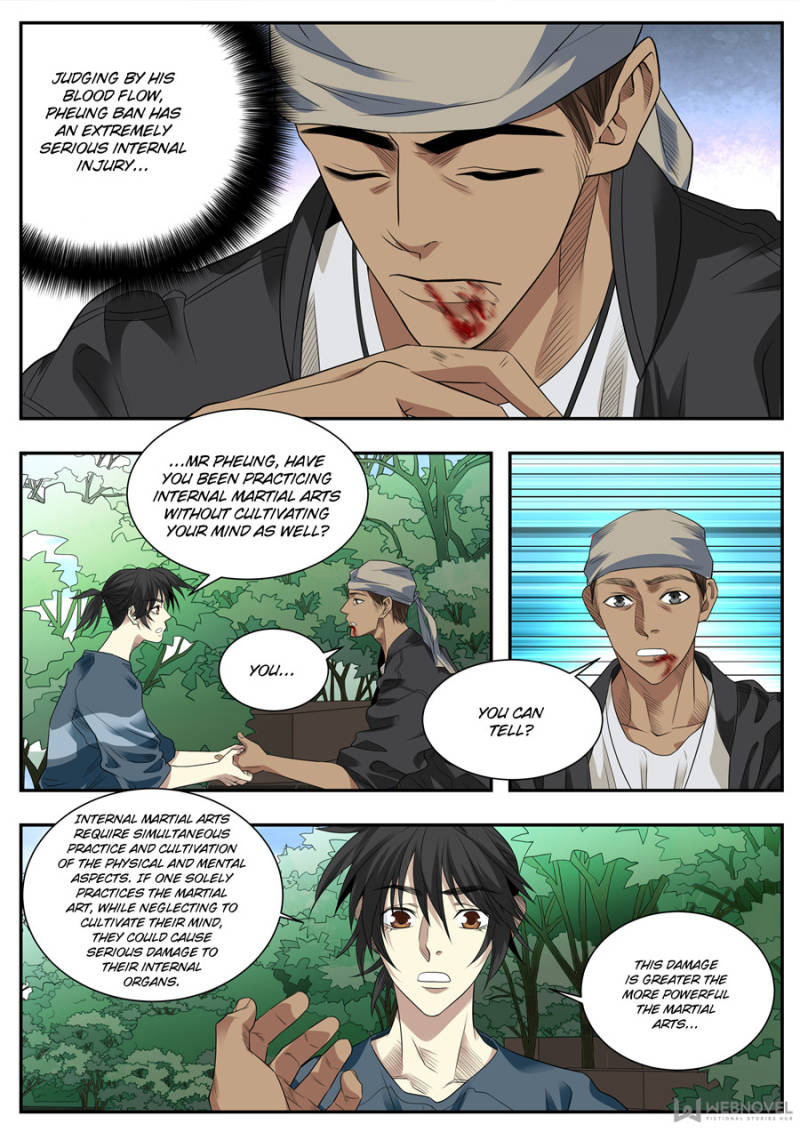 Page 3 of Chapter 80