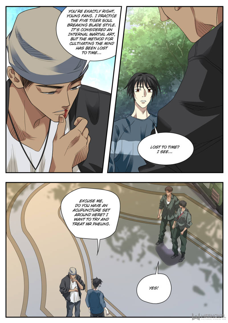 Page 4 of Chapter 80