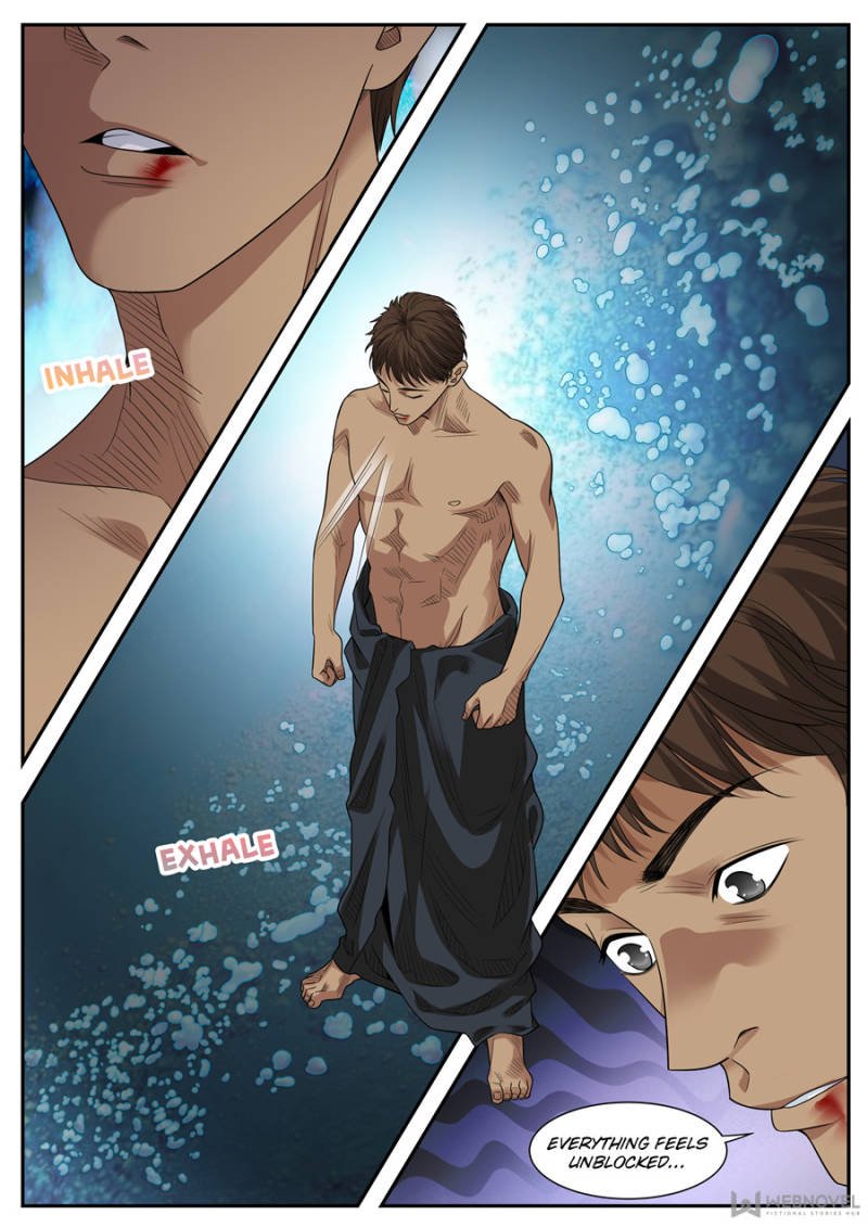 Page 8 of Chapter 80