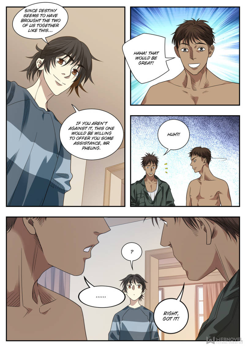 Page 10 of Chapter 80