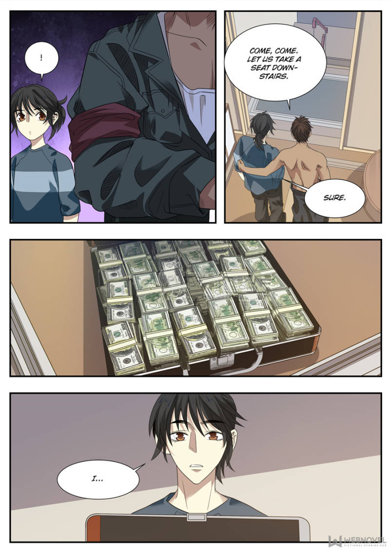 Page 11 of Chapter 80