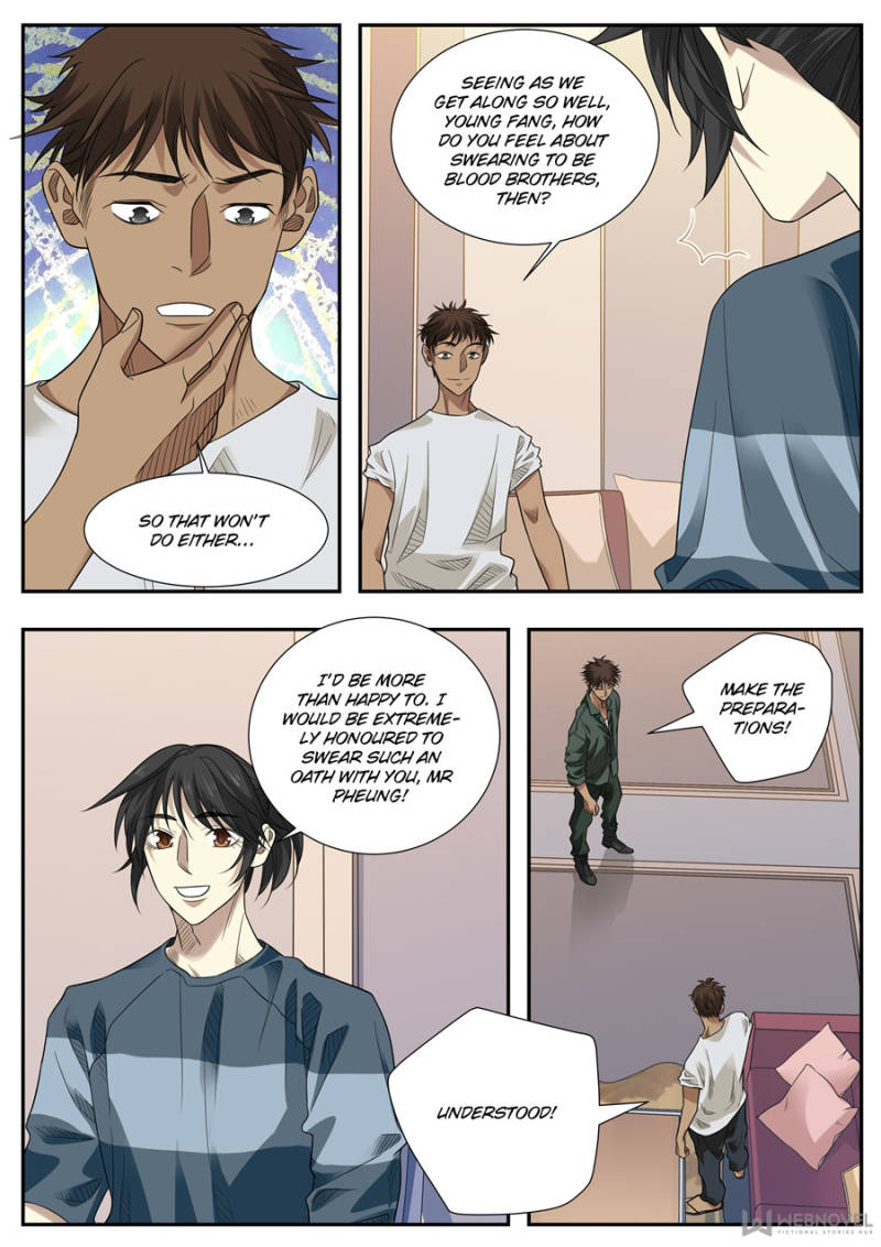 Page 13 of Chapter 80
