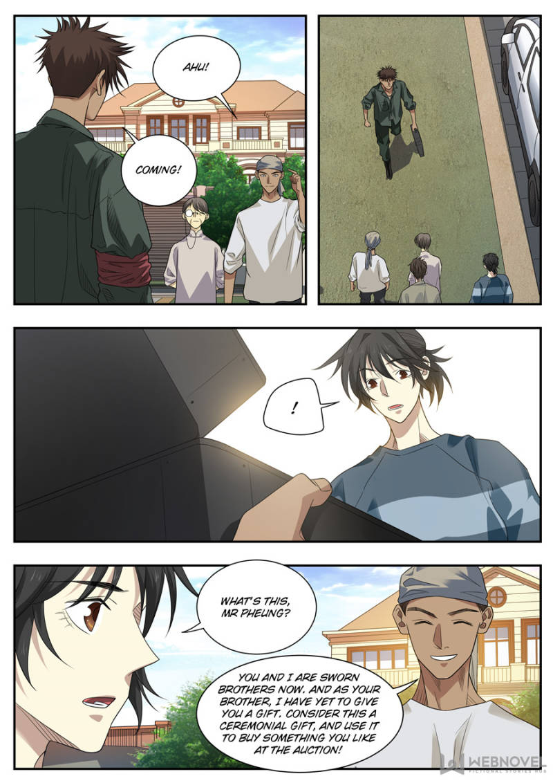 Page 2 of Chapter 81