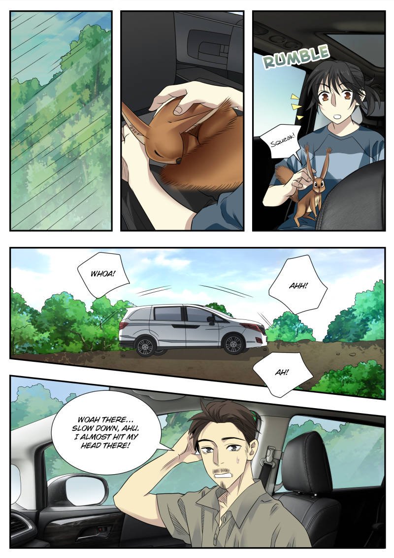 Page 4 of Chapter 81